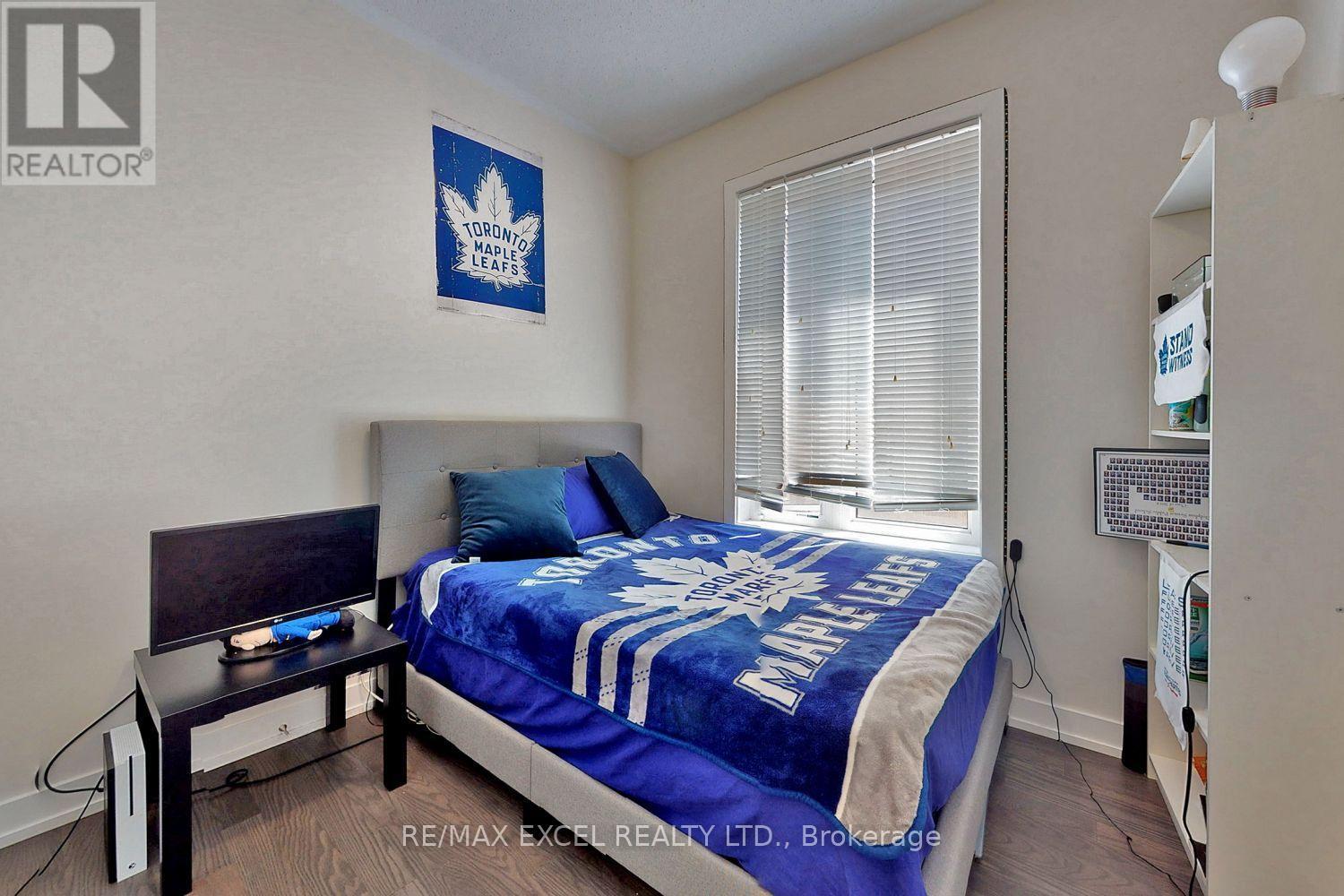 46 Troon Avenue, Vaughan, Ontario  L6A 4Z2 - Photo 31 - N13655478