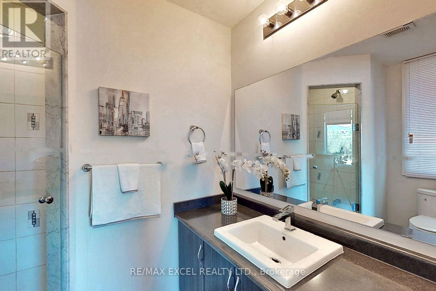 46 Troon Avenue, Vaughan, Ontario  L6A 4Z2 - Photo 32 - N13655478