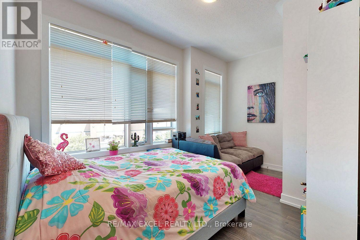 46 Troon Avenue, Vaughan, Ontario  L6A 4Z2 - Photo 33 - N13655478