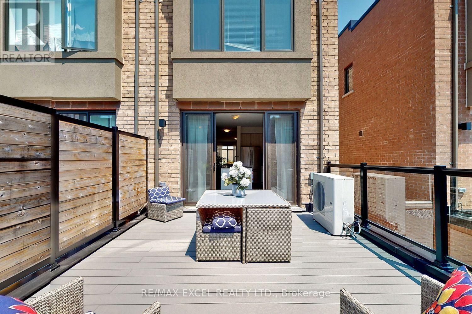 46 Troon Avenue, Vaughan, Ontario  L6A 4Z2 - Photo 37 - N13655478