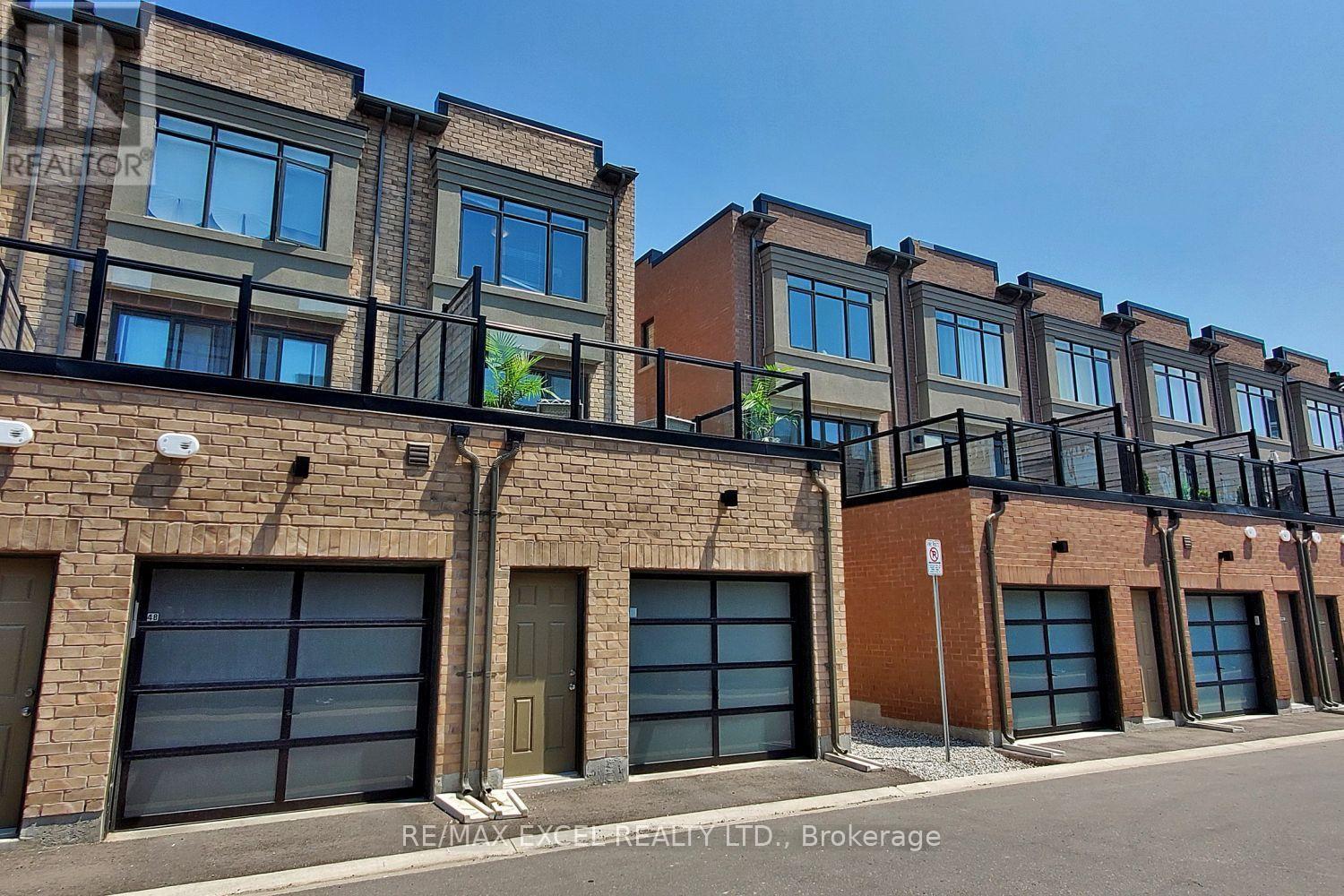 46 Troon Avenue, Vaughan, Ontario  L6A 4Z2 - Photo 42 - N13655478