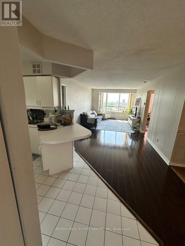 812 - 3605 KARIYA DRIVE S, Mississauga, Ontario