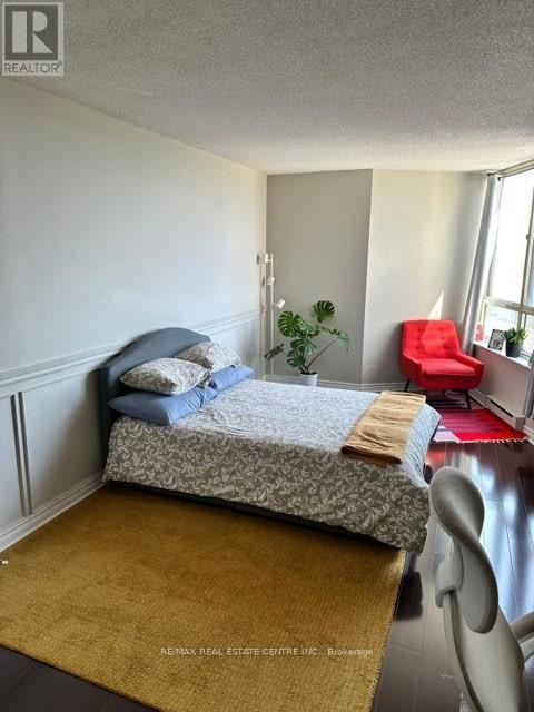 812 - 3605 Kariya Drive S, Mississauga, Ontario  L5B 3J4 - Photo 5 - W13655432