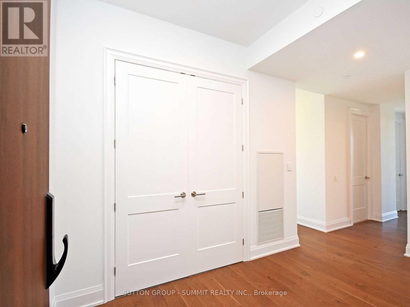 1606 - 21 Park Street E, Mississauga, Ontario  L5G 1L7 - Photo 10 - W13655472