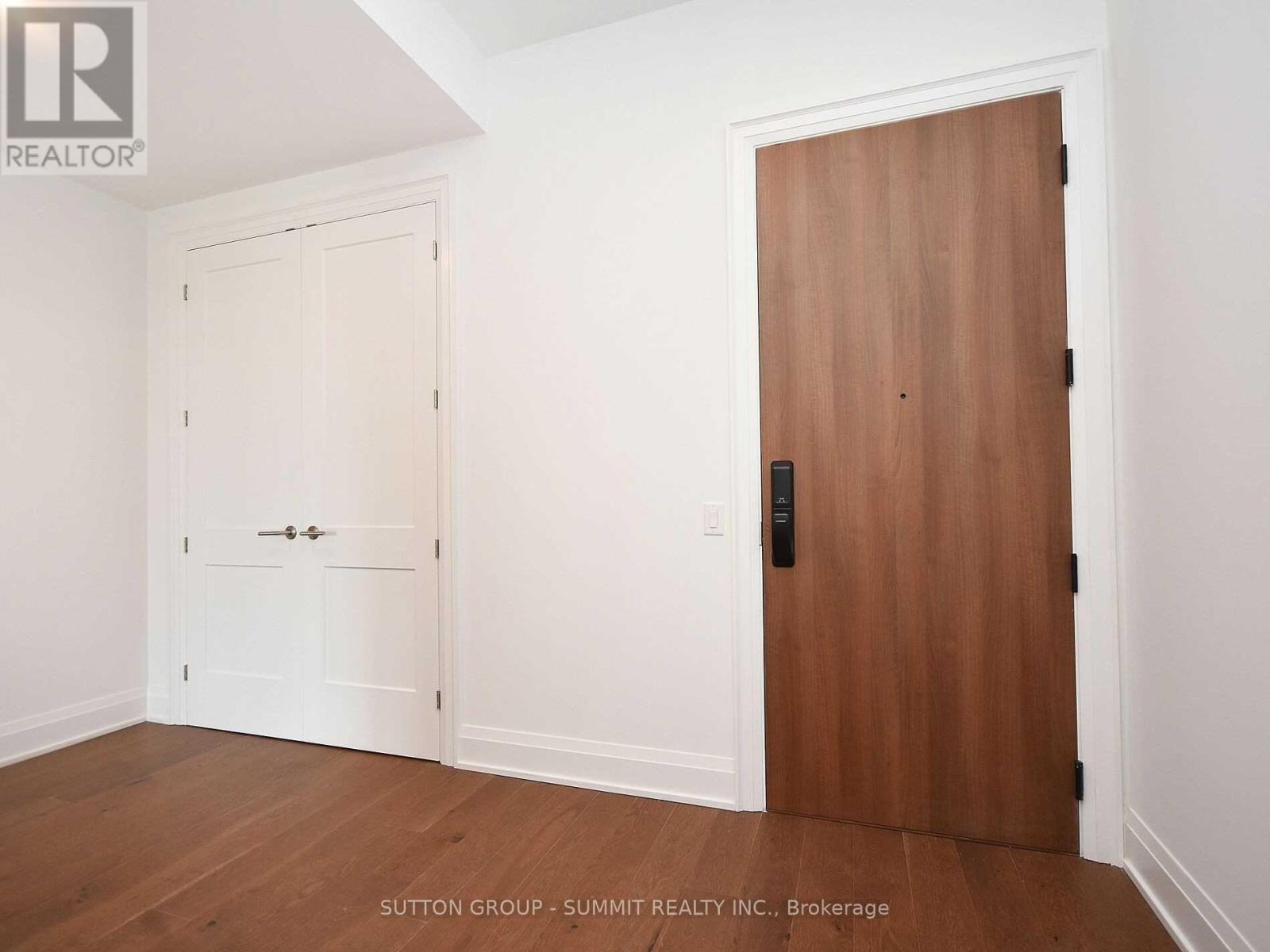 1606 - 21 Park Street E, Mississauga, Ontario  L5G 1L7 - Photo 11 - W13655472