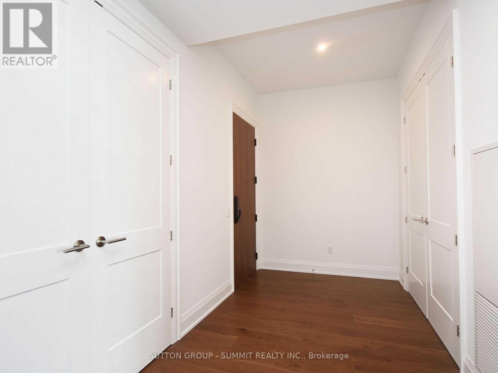1606 - 21 Park Street E, Mississauga, Ontario  L5G 1L7 - Photo 14 - W13655472