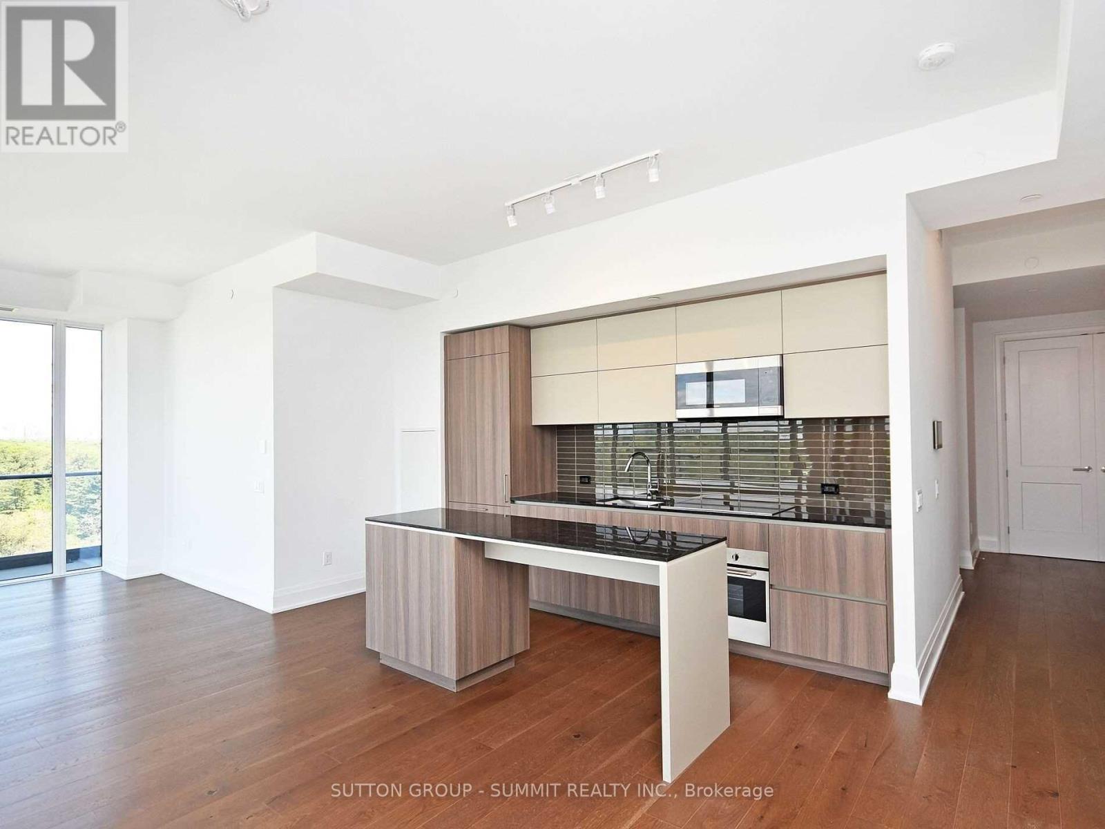 1606 - 21 Park Street E, Mississauga, Ontario  L5G 1L7 - Photo 17 - W13655472
