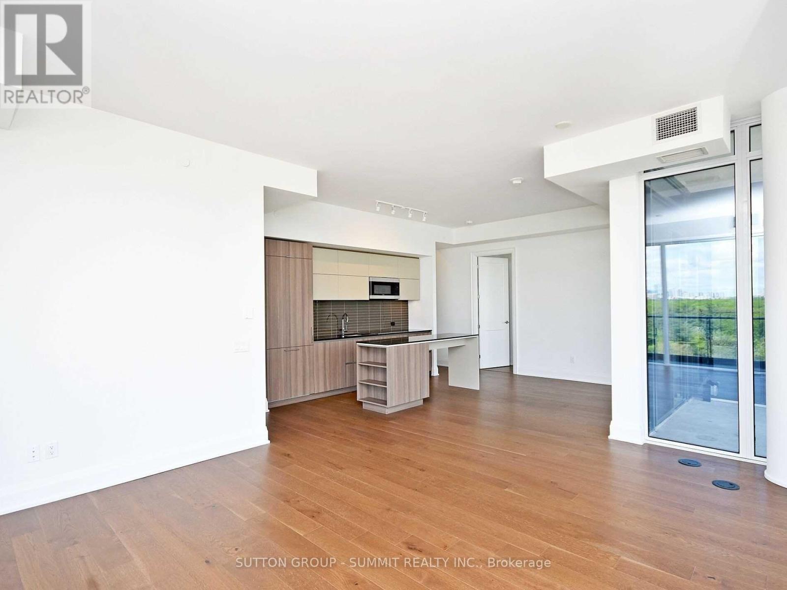 1606 - 21 Park Street E, Mississauga, Ontario  L5G 1L7 - Photo 19 - W13655472