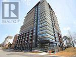 1606 - 21 Park Street E, Mississauga, Ontario  L5G 1L7 - Photo 2 - W13655472