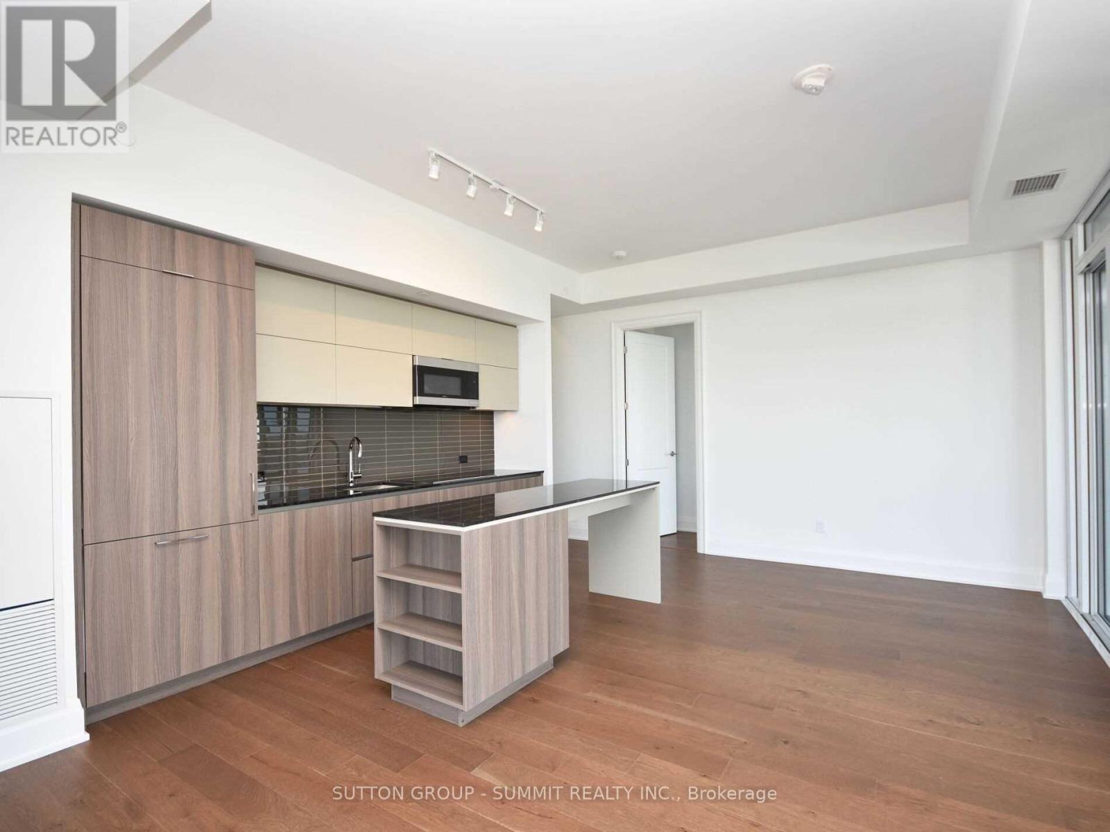 1606 - 21 Park Street E, Mississauga, Ontario  L5G 1L7 - Photo 21 - W13655472