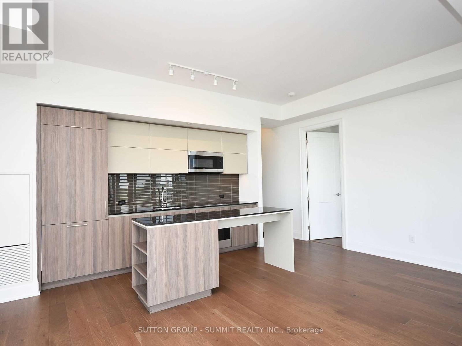1606 - 21 Park Street E, Mississauga, Ontario  L5G 1L7 - Photo 22 - W13655472