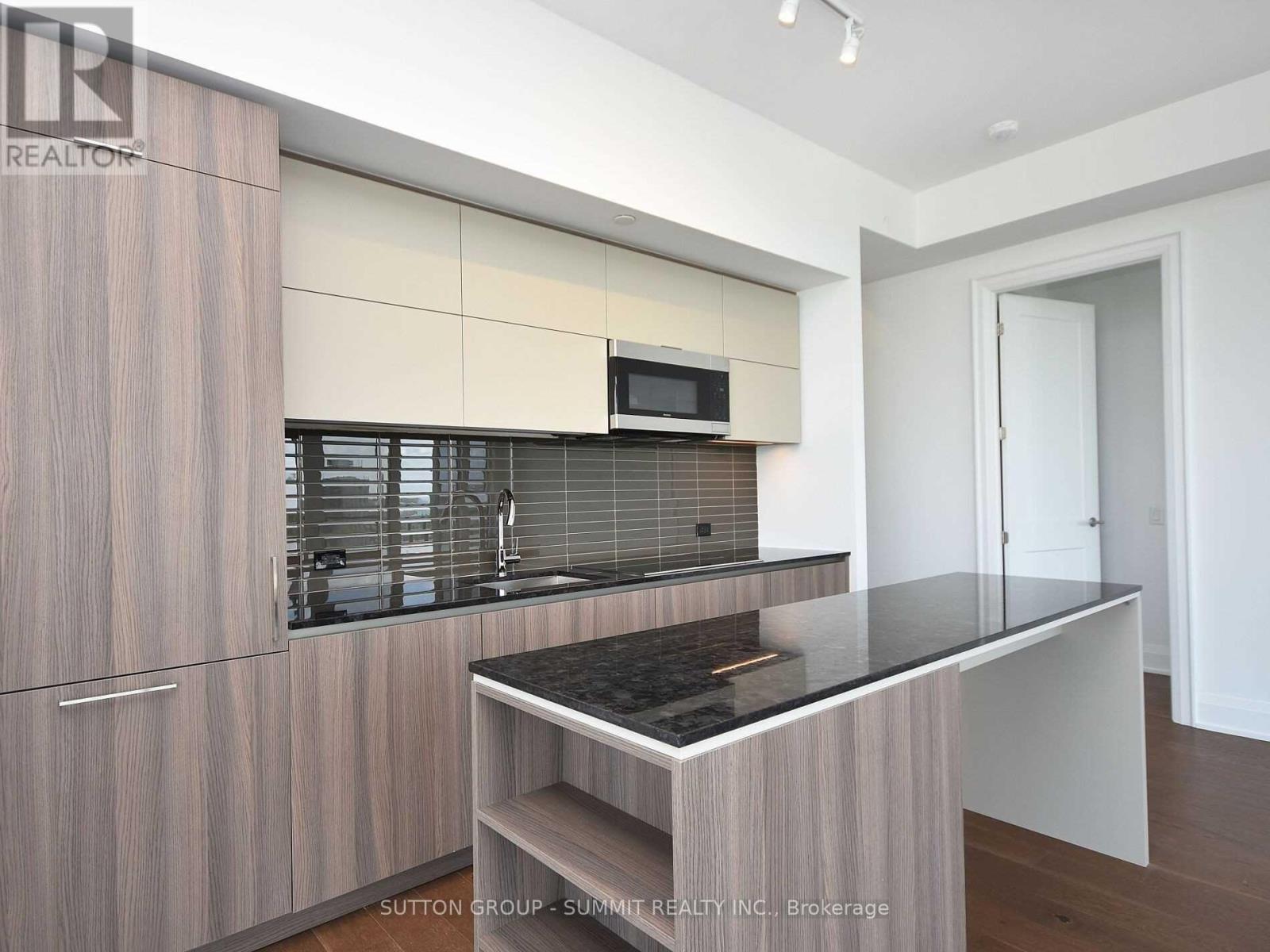 1606 - 21 Park Street E, Mississauga, Ontario  L5G 1L7 - Photo 23 - W13655472