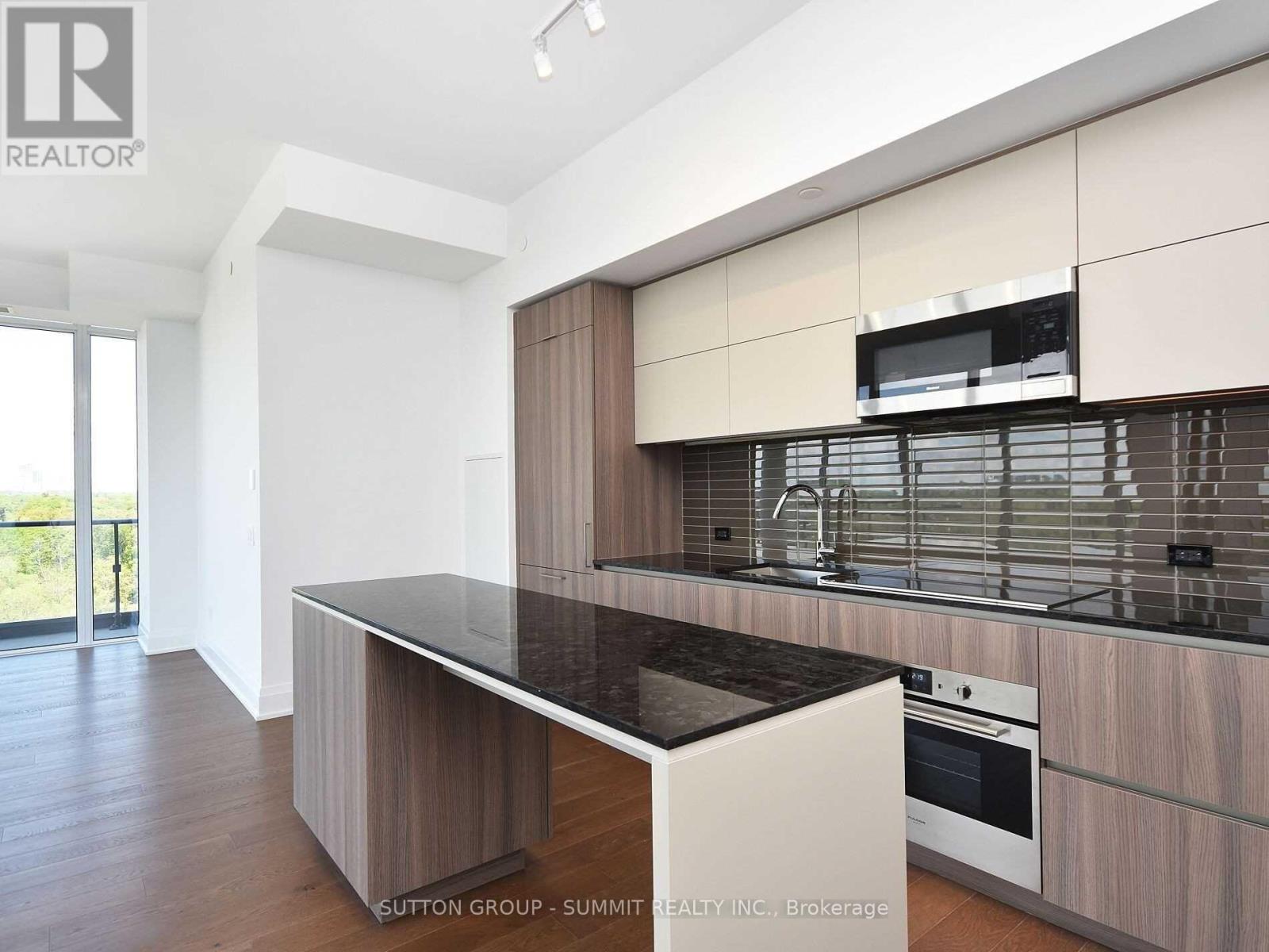 1606 - 21 Park Street E, Mississauga, Ontario  L5G 1L7 - Photo 25 - W13655472