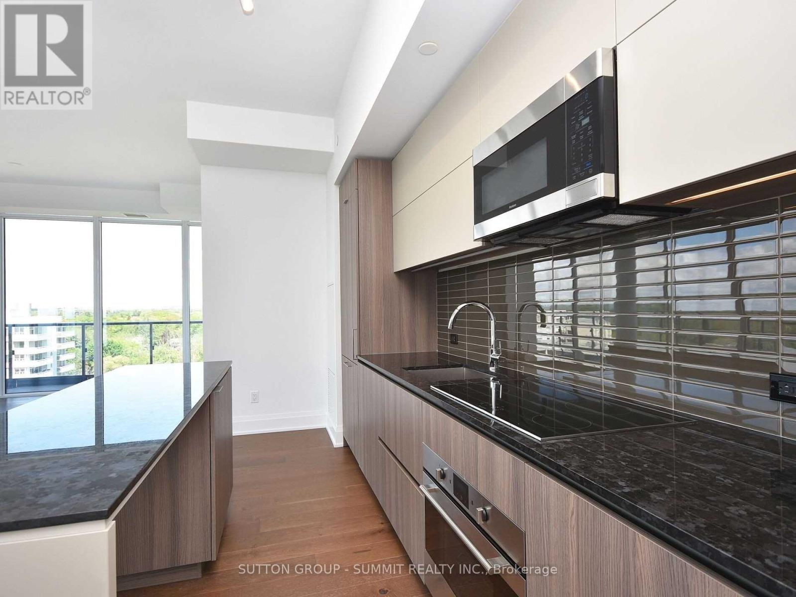 1606 - 21 Park Street E, Mississauga, Ontario  L5G 1L7 - Photo 26 - W13655472