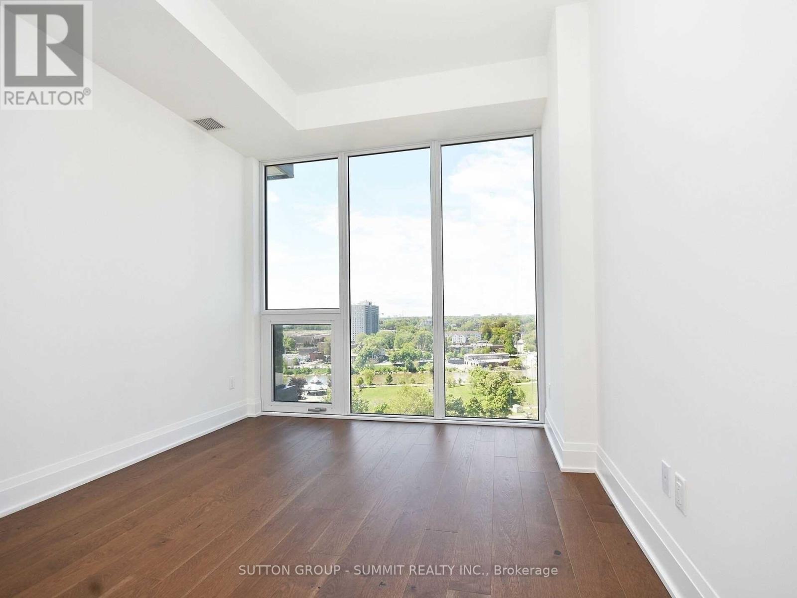 1606 - 21 Park Street E, Mississauga, Ontario  L5G 1L7 - Photo 28 - W13655472