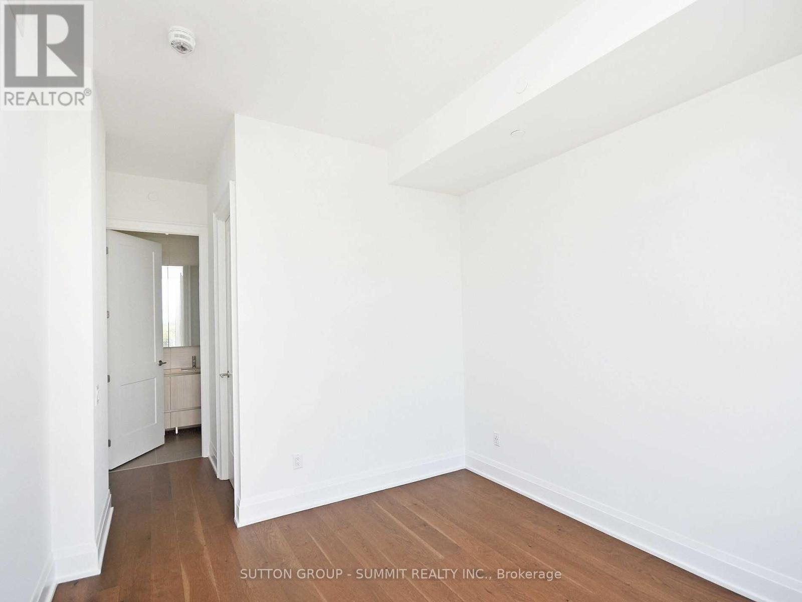1606 - 21 Park Street E, Mississauga, Ontario  L5G 1L7 - Photo 29 - W13655472