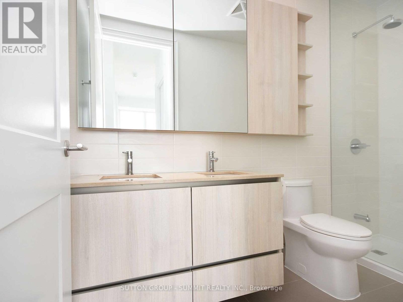 1606 - 21 Park Street E, Mississauga, Ontario  L5G 1L7 - Photo 30 - W13655472