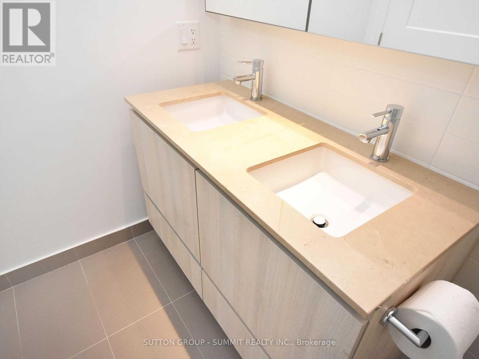 1606 - 21 Park Street E, Mississauga, Ontario  L5G 1L7 - Photo 32 - W13655472