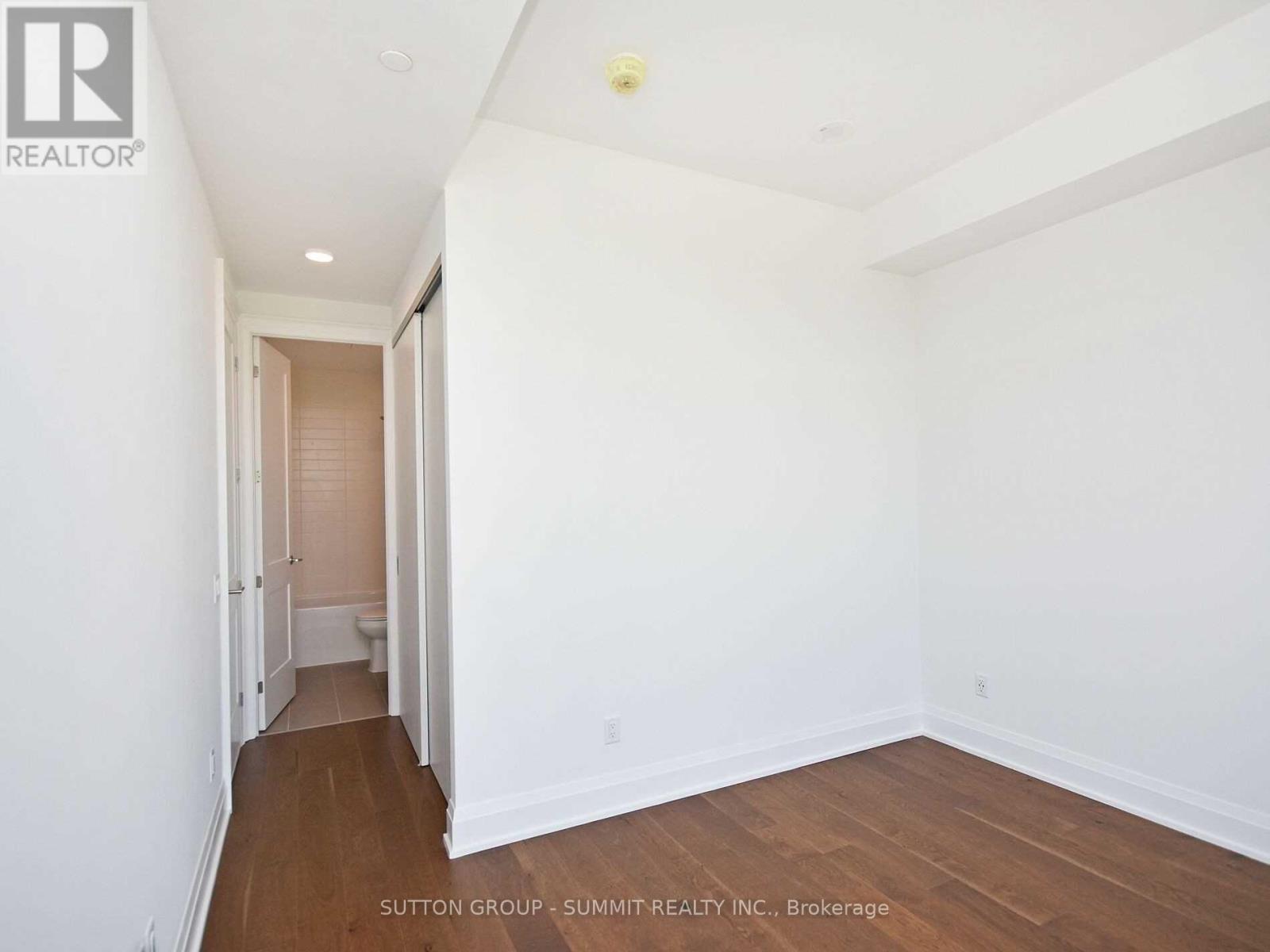 1606 - 21 Park Street E, Mississauga, Ontario  L5G 1L7 - Photo 34 - W13655472