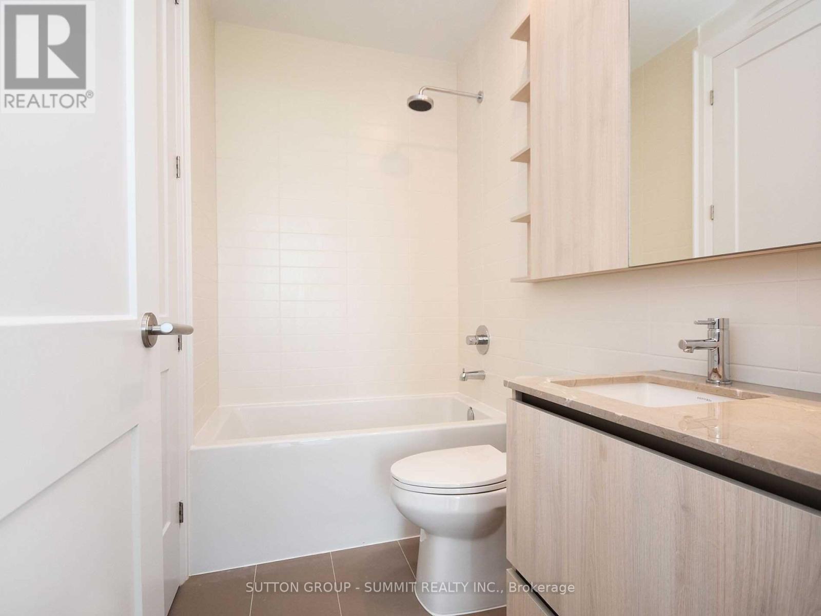 1606 - 21 Park Street E, Mississauga, Ontario  L5G 1L7 - Photo 36 - W13655472