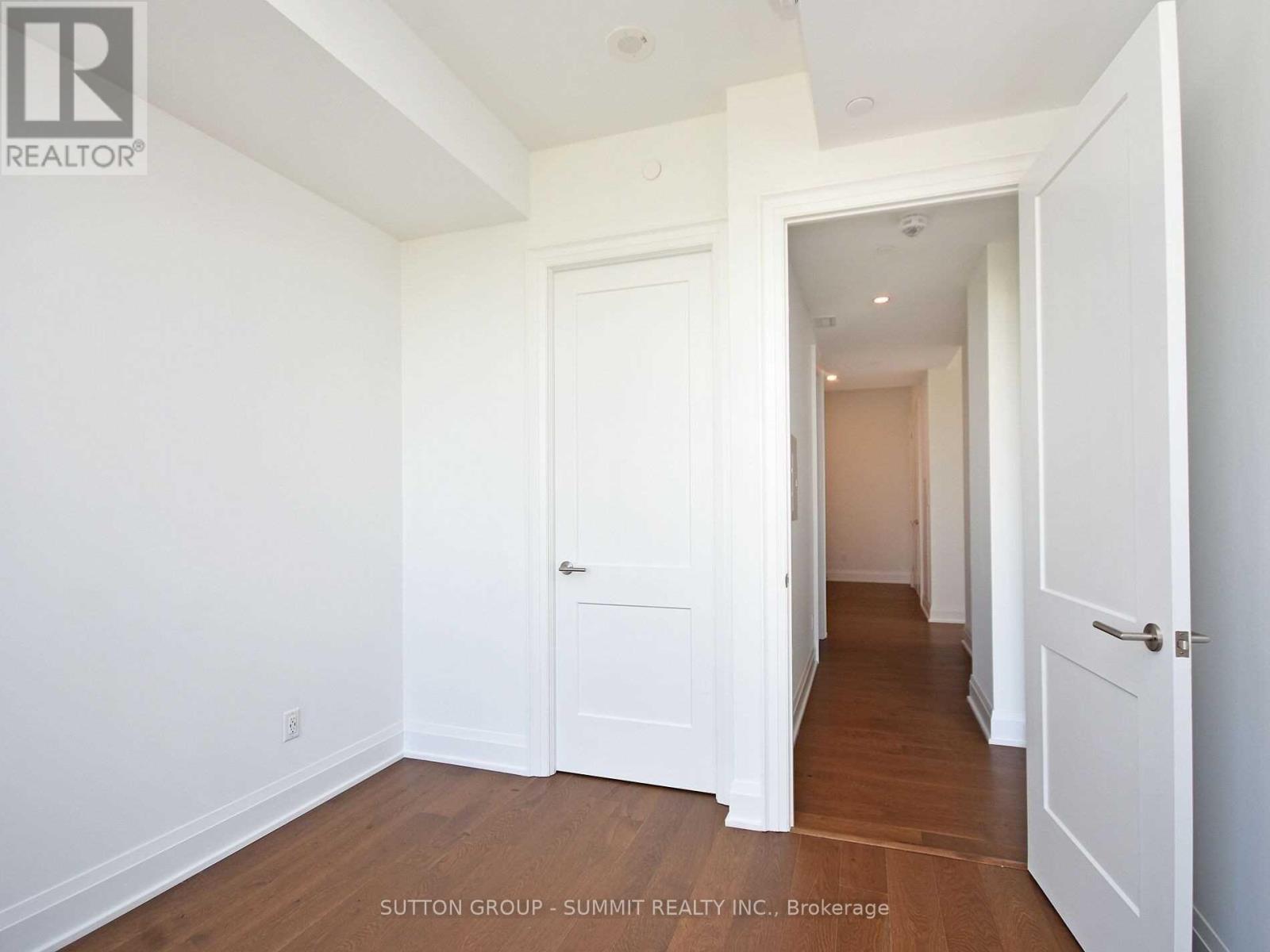 1606 - 21 Park Street E, Mississauga, Ontario  L5G 1L7 - Photo 38 - W13655472