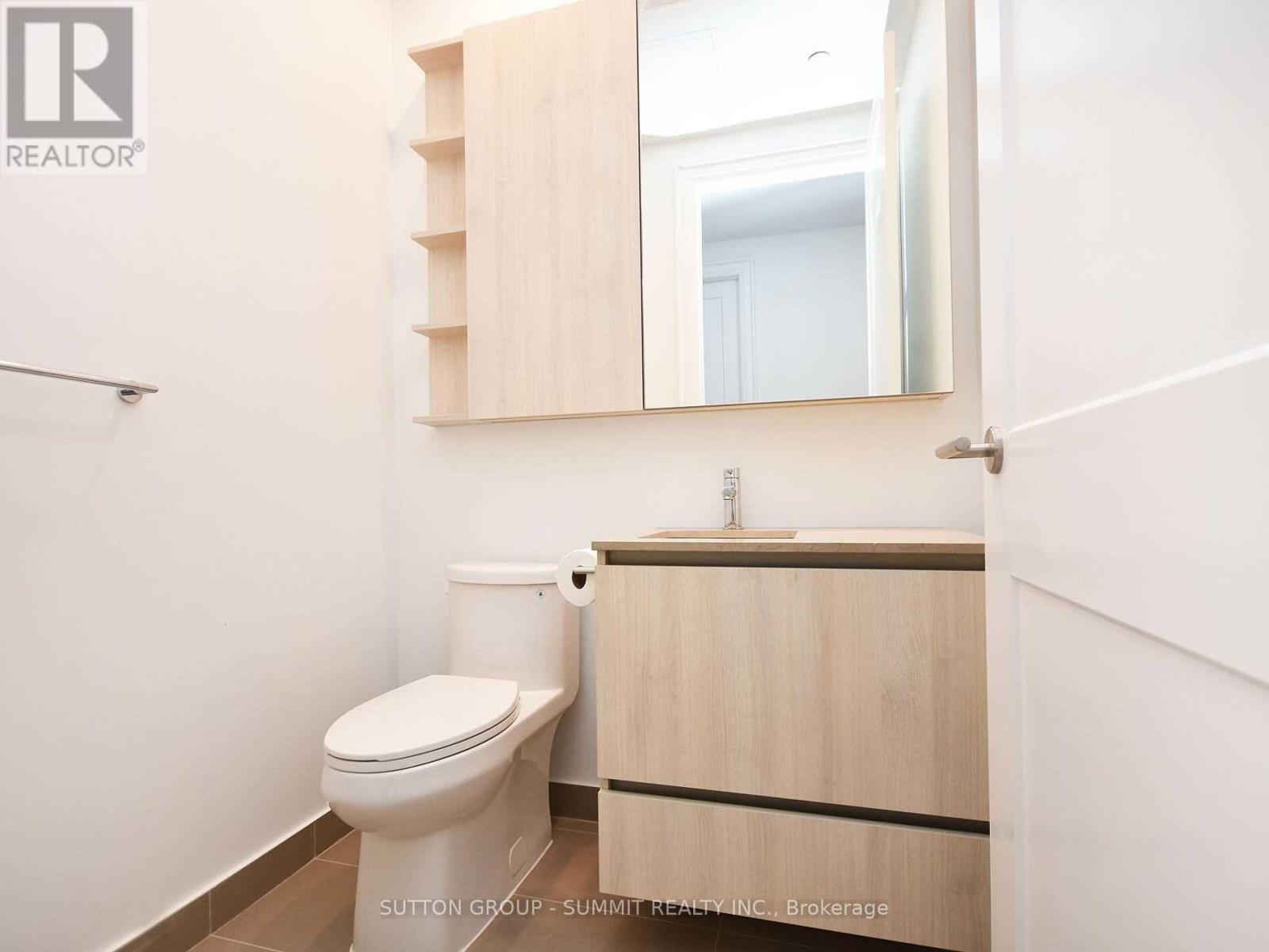 1606 - 21 Park Street E, Mississauga, Ontario  L5G 1L7 - Photo 40 - W13655472