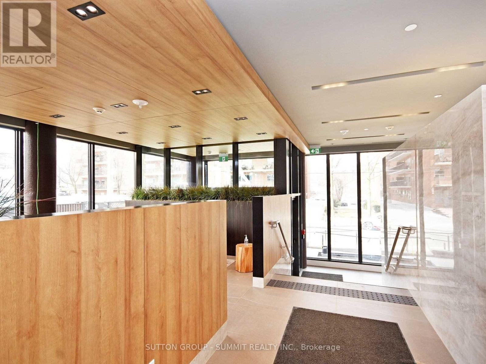 1606 - 21 Park Street E, Mississauga, Ontario  L5G 1L7 - Photo 5 - W13655472