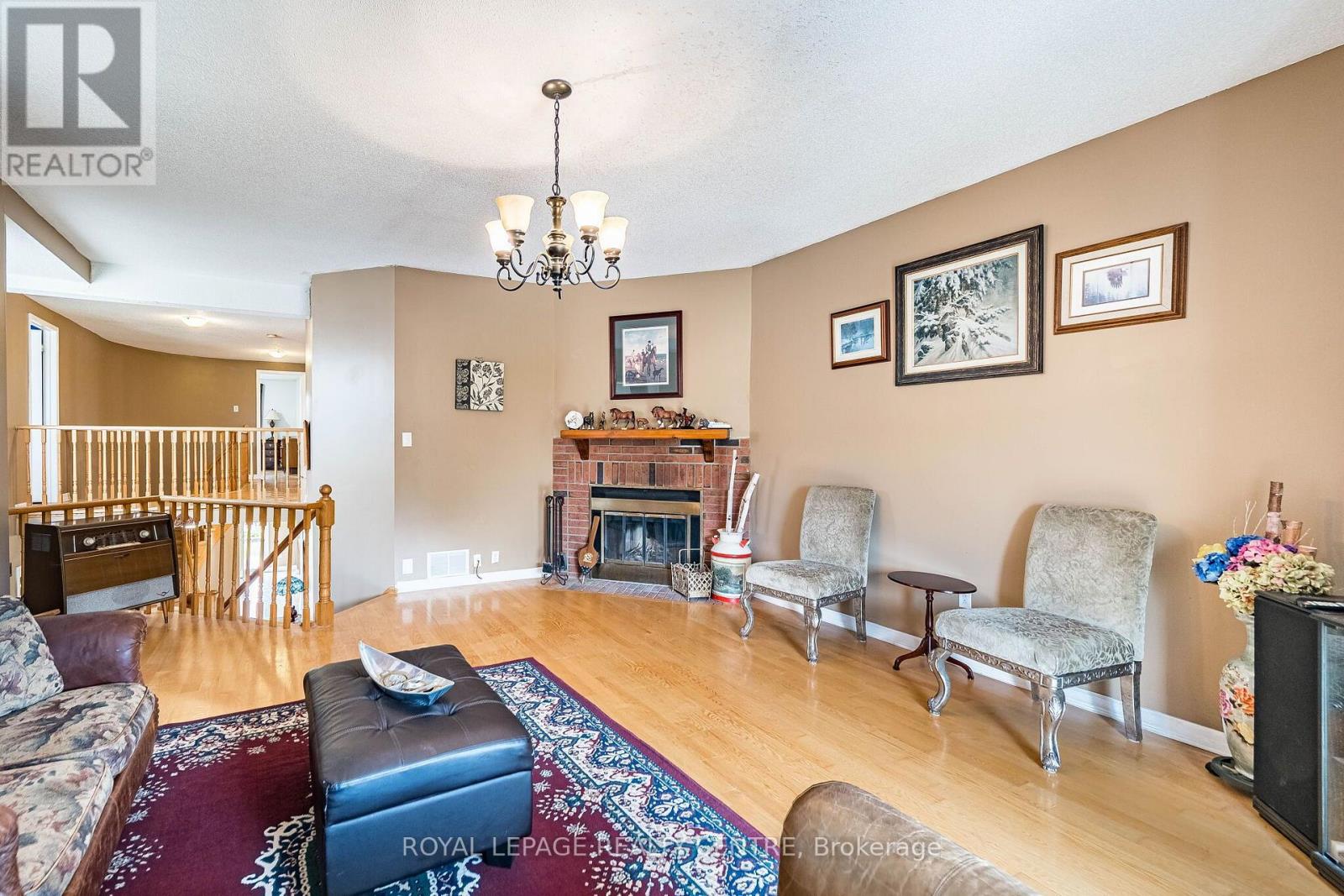 3211 Dovetail Mews, Mississauga, Ontario  L5L 5K4 - Photo 19 - W13615914
