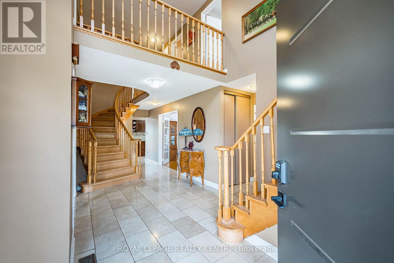 3211 Dovetail Mews, Mississauga, Ontario  L5L 5K4 - Photo 7 - W13615914