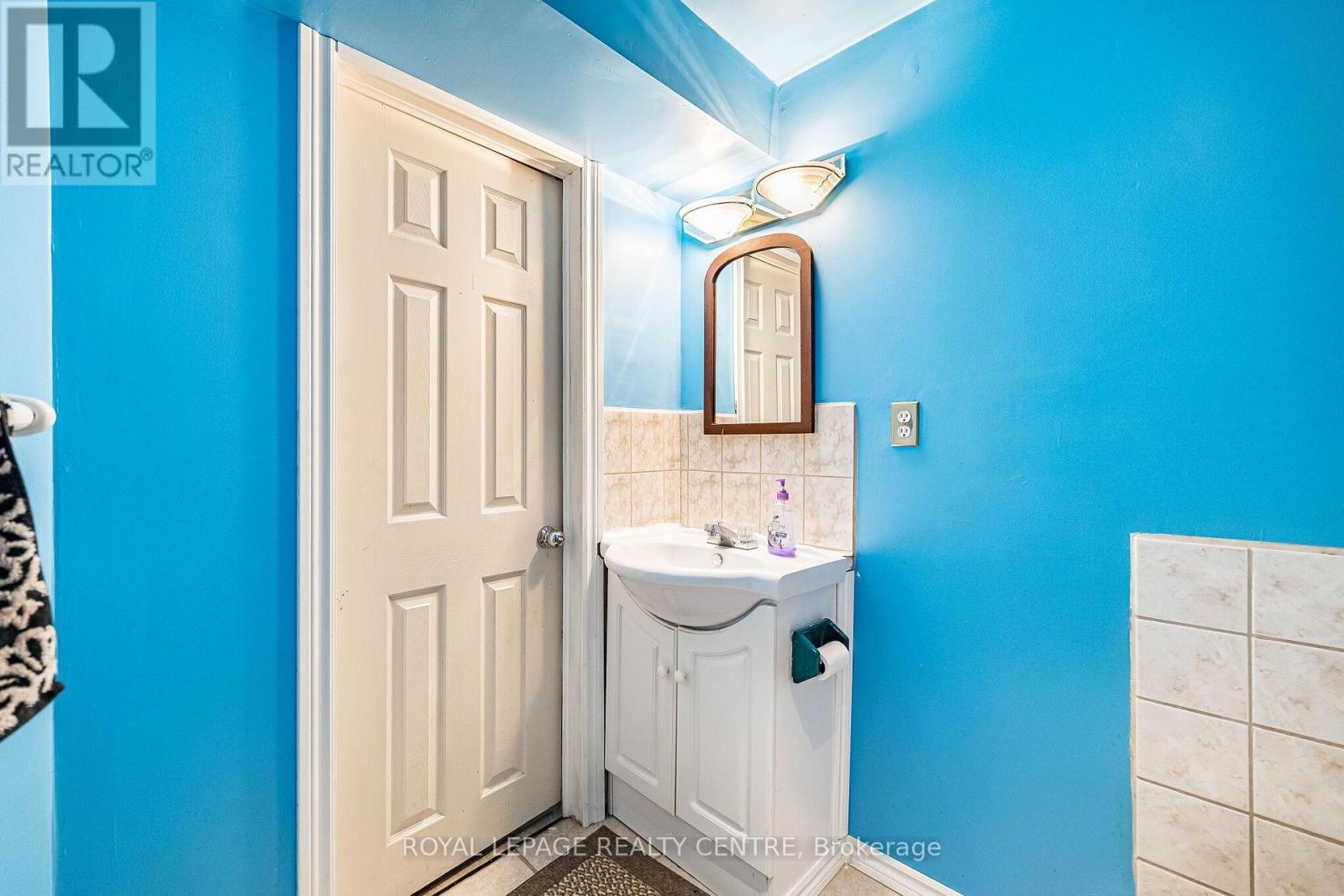3211 Dovetail Mews, Mississauga, Ontario  L5L 5K4 - Photo 28 - W13615914