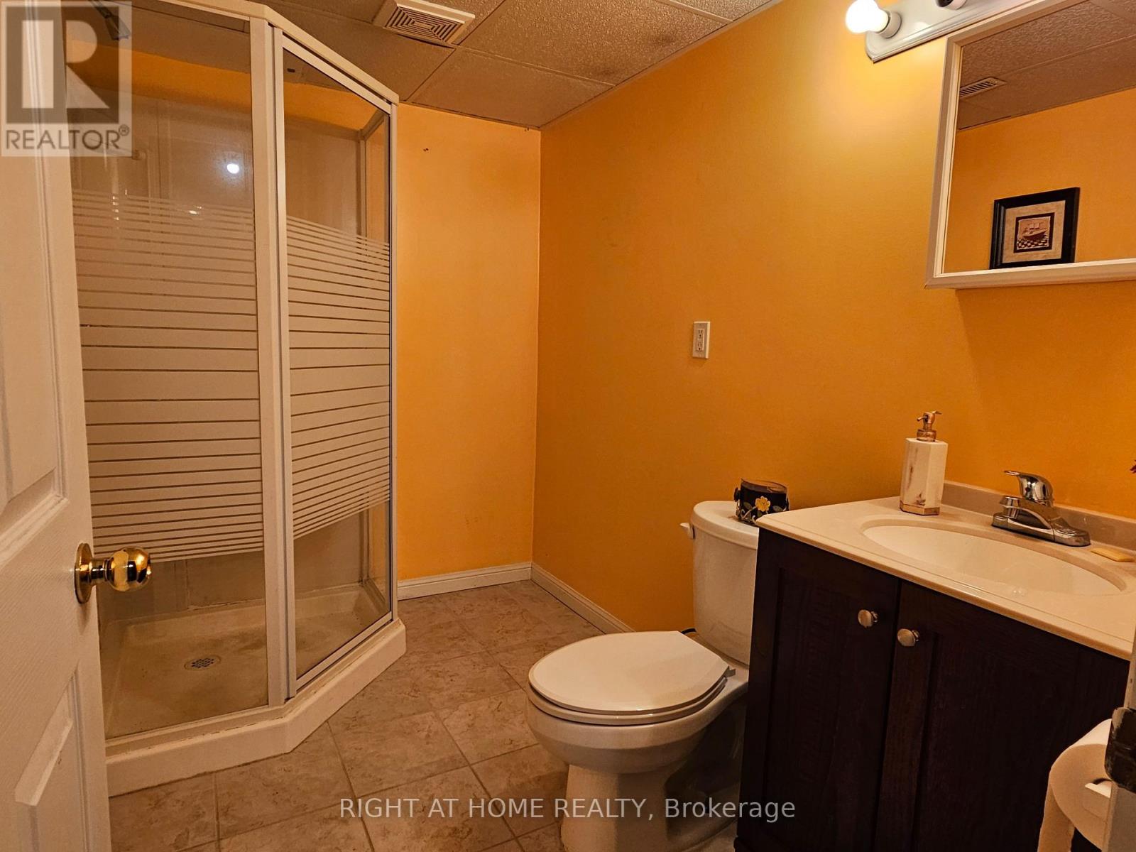 710 Ashprior Avenue, Mississauga, Ontario  L5R 3N8 - Photo 23 - W13626504