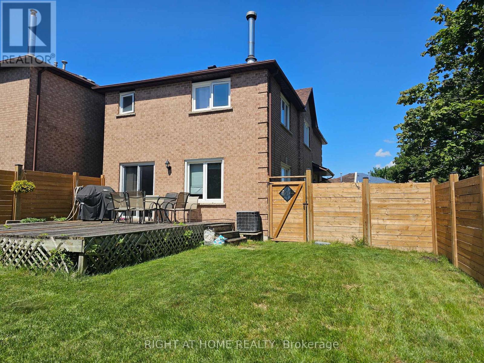 710 Ashprior Avenue, Mississauga, Ontario L5R 3N8 - Photo 26 - W13626504