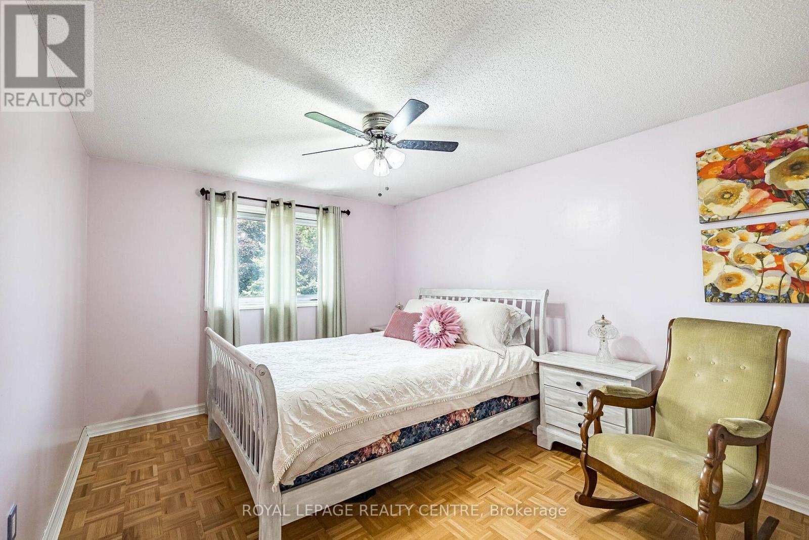 3211 Dovetail Mews, Mississauga, Ontario  L5L 5K4 - Photo 22 - W13615914
