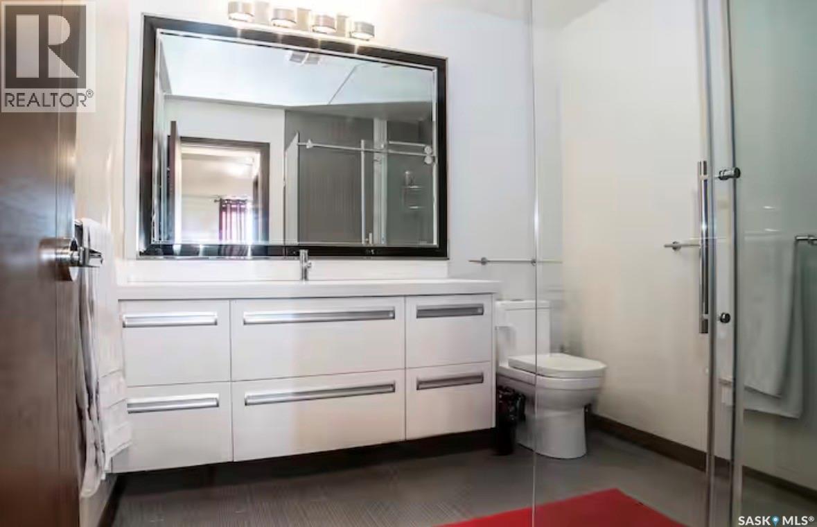 313 2101 Heseltine Road, Regina, Saskatchewan  S4V 3H1 - Photo 9 - SK044851