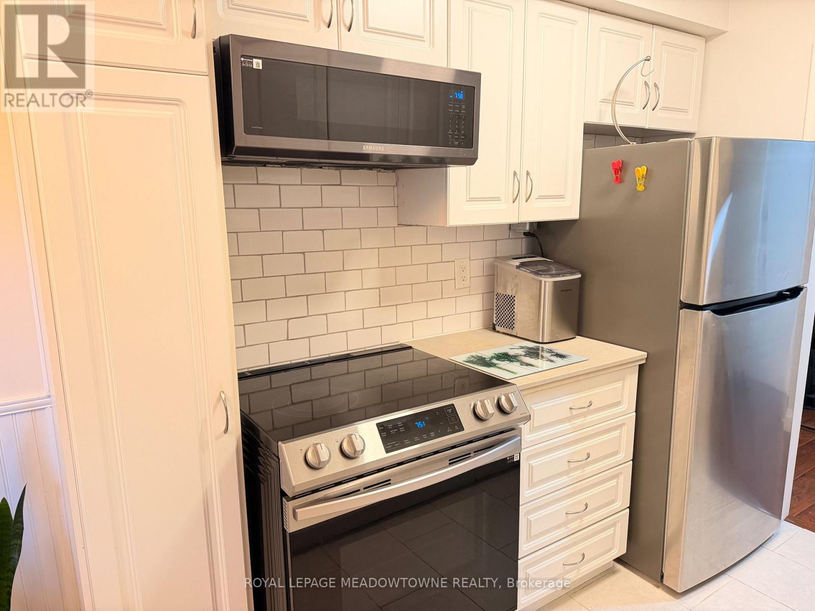 411 - 11 Woodman Drive, Hamilton (Corman), Ontario  L8K 4E3 - Photo 12 - X13655434
