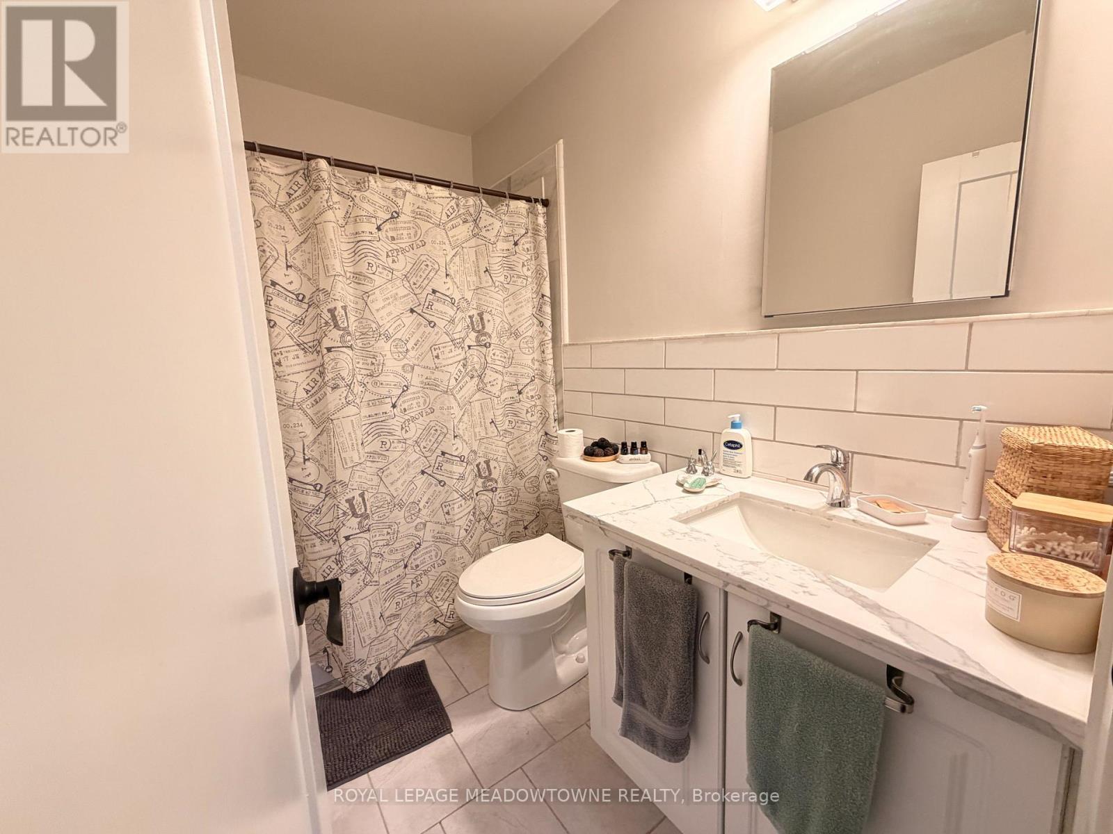 411 - 11 Woodman Drive, Hamilton (Corman), Ontario  L8K 4E3 - Photo 13 - X13655434