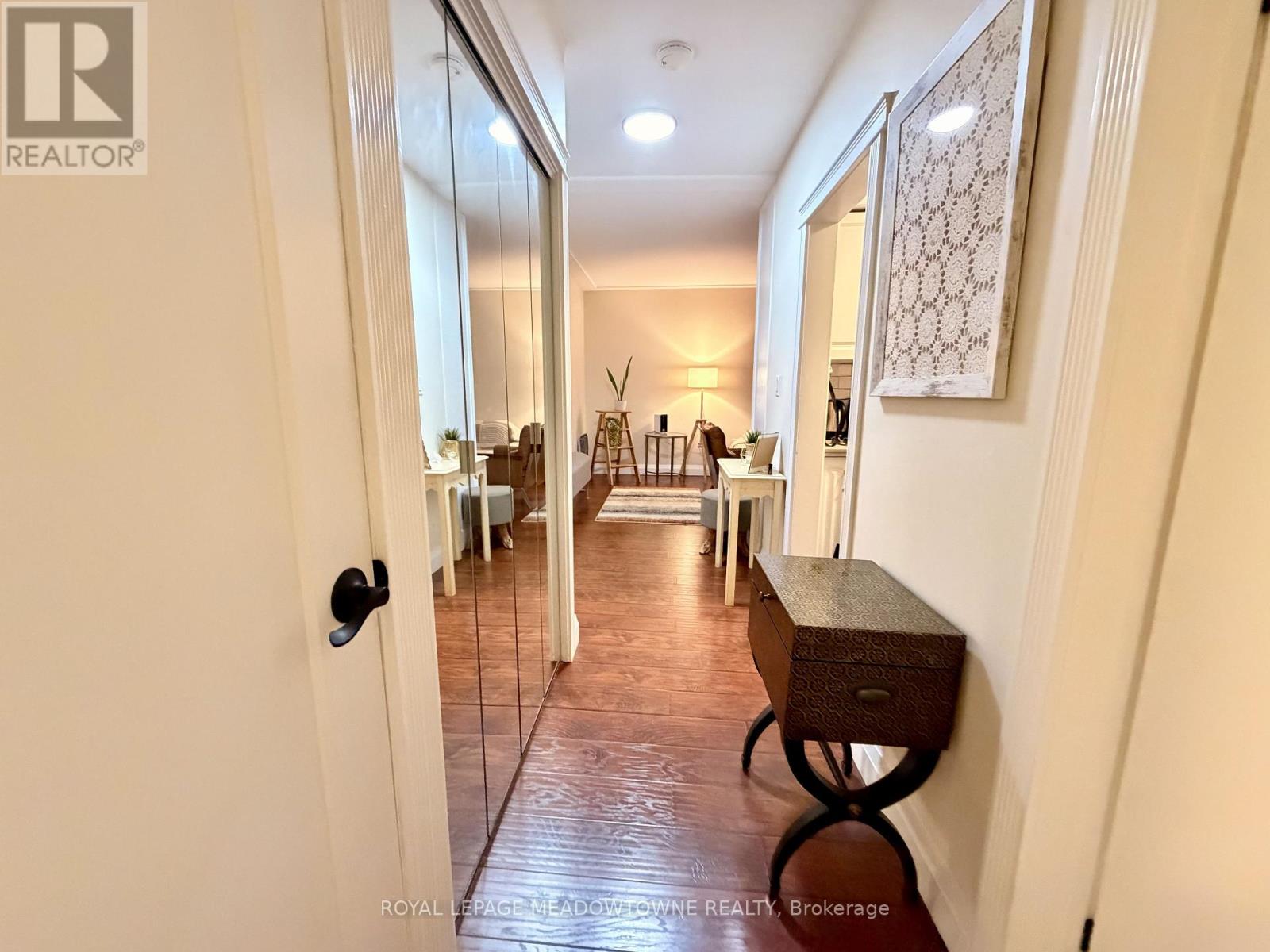 411 - 11 Woodman Drive, Hamilton (Corman), Ontario  L8K 4E3 - Photo 14 - X13655434