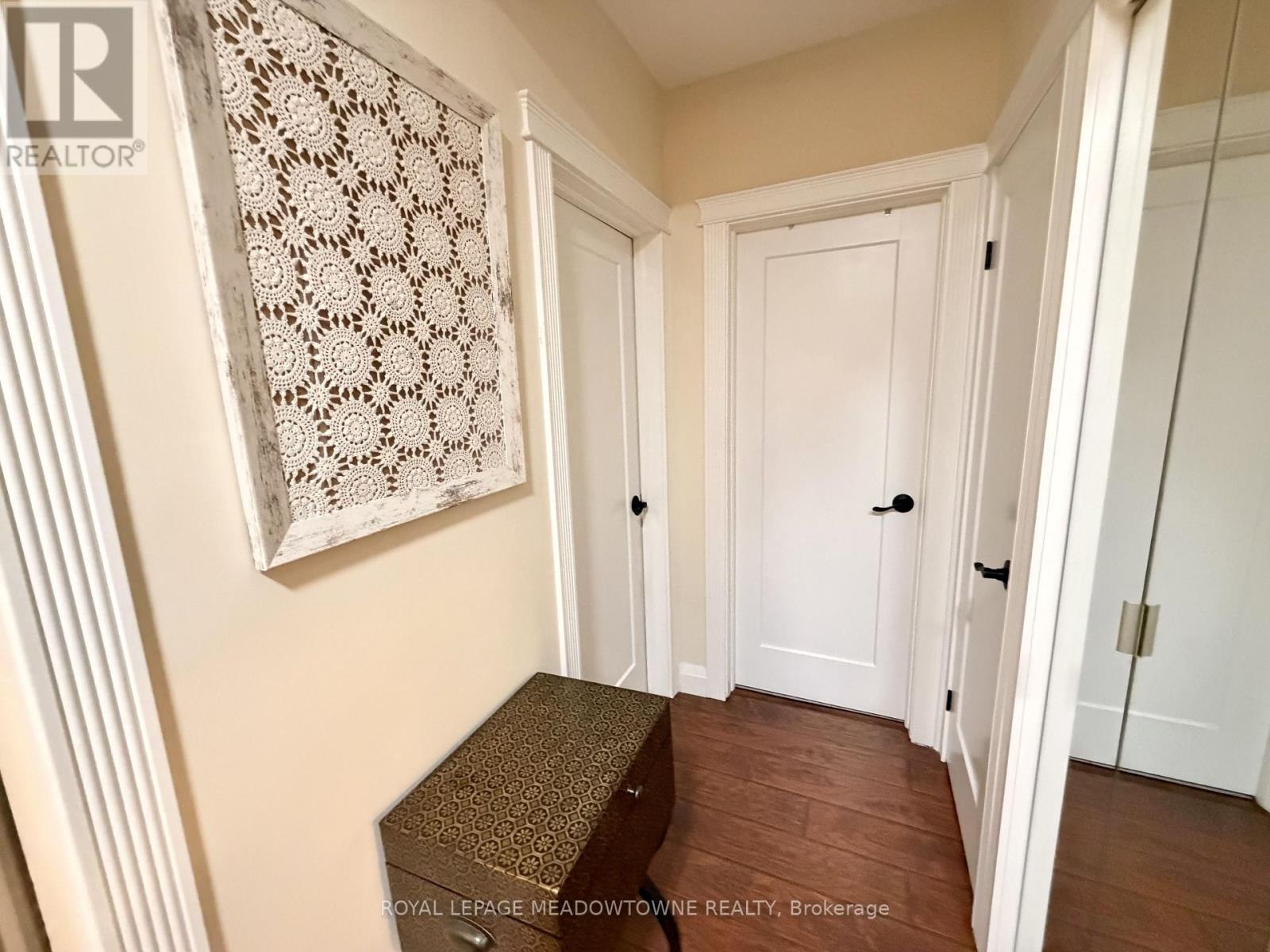 411 - 11 Woodman Drive, Hamilton (Corman), Ontario  L8K 4E3 - Photo 15 - X13655434