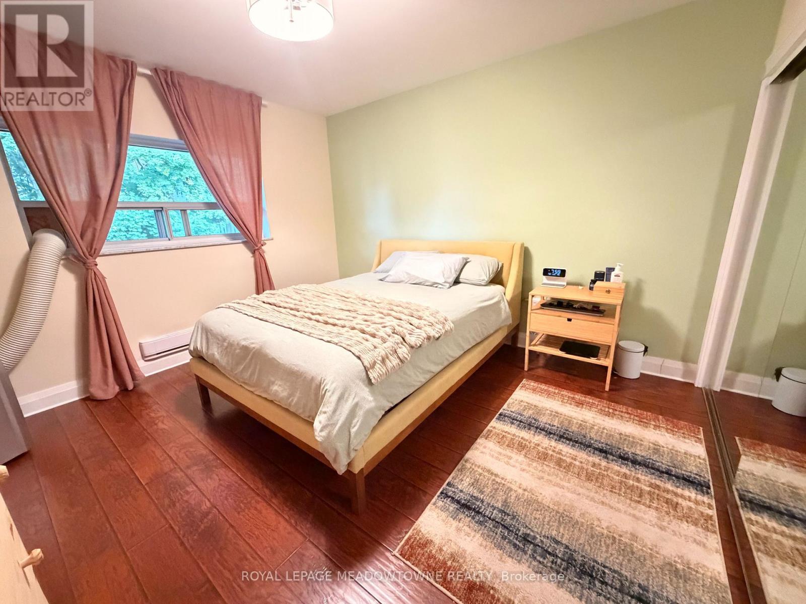 411 - 11 Woodman Drive, Hamilton (Corman), Ontario  L8K 4E3 - Photo 16 - X13655434