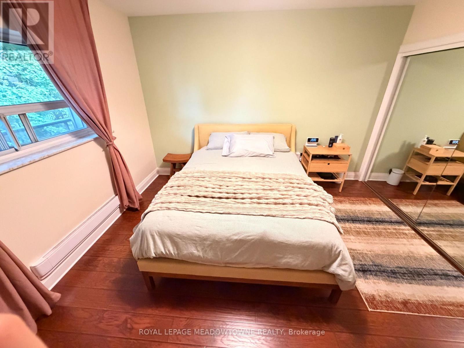 411 - 11 Woodman Drive, Hamilton (Corman), Ontario  L8K 4E3 - Photo 17 - X13655434