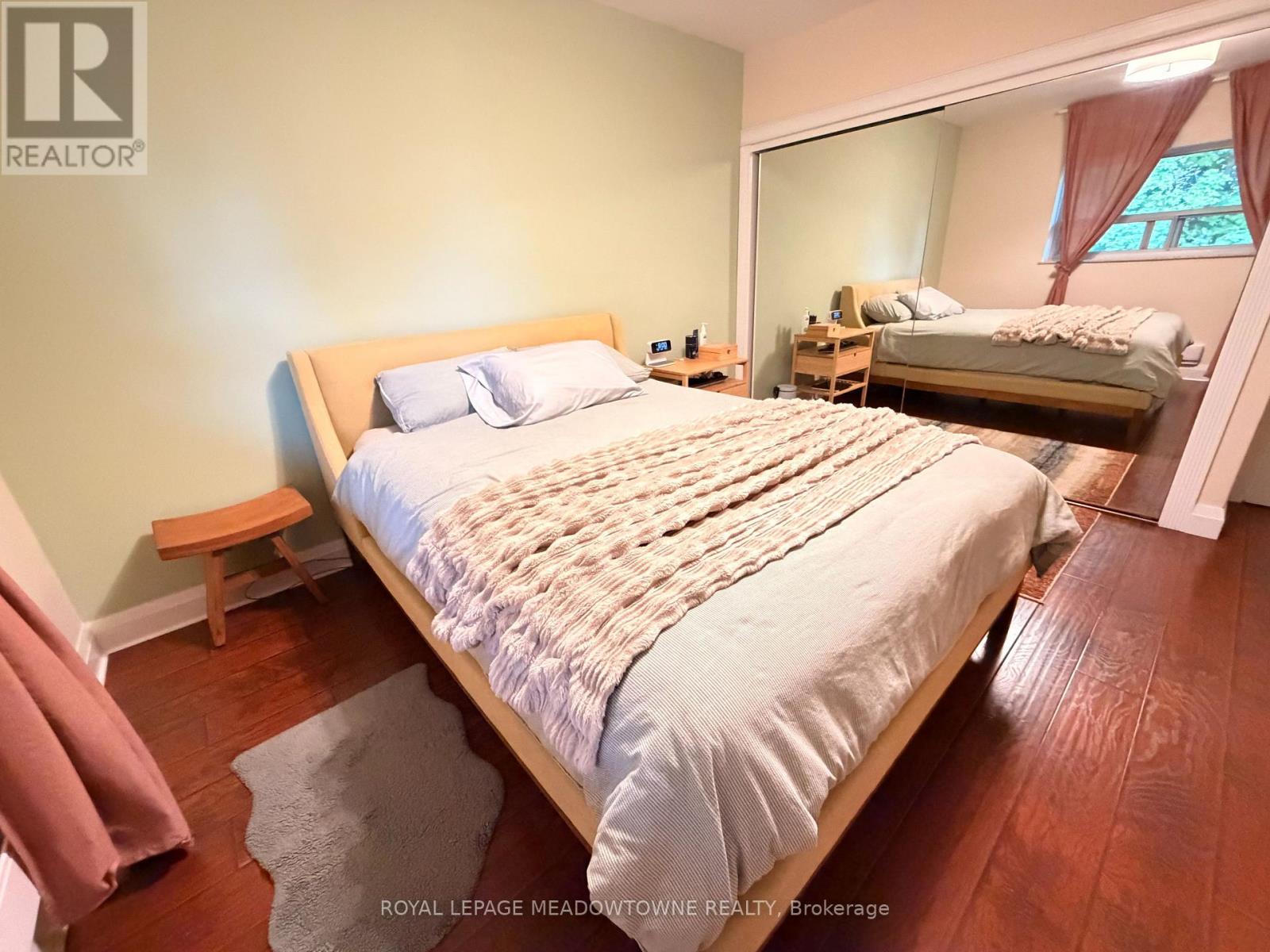 411 - 11 Woodman Drive, Hamilton (Corman), Ontario  L8K 4E3 - Photo 18 - X13655434