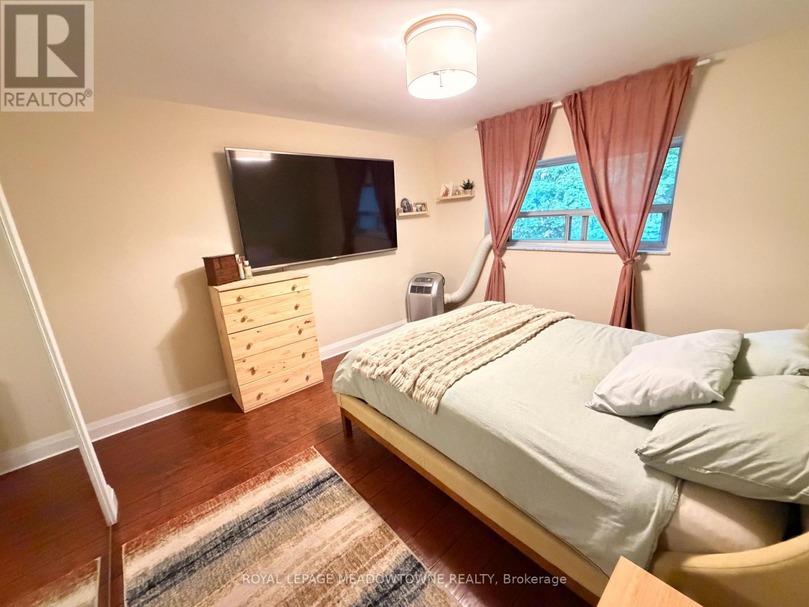 411 - 11 Woodman Drive, Hamilton (Corman), Ontario  L8K 4E3 - Photo 19 - X13655434