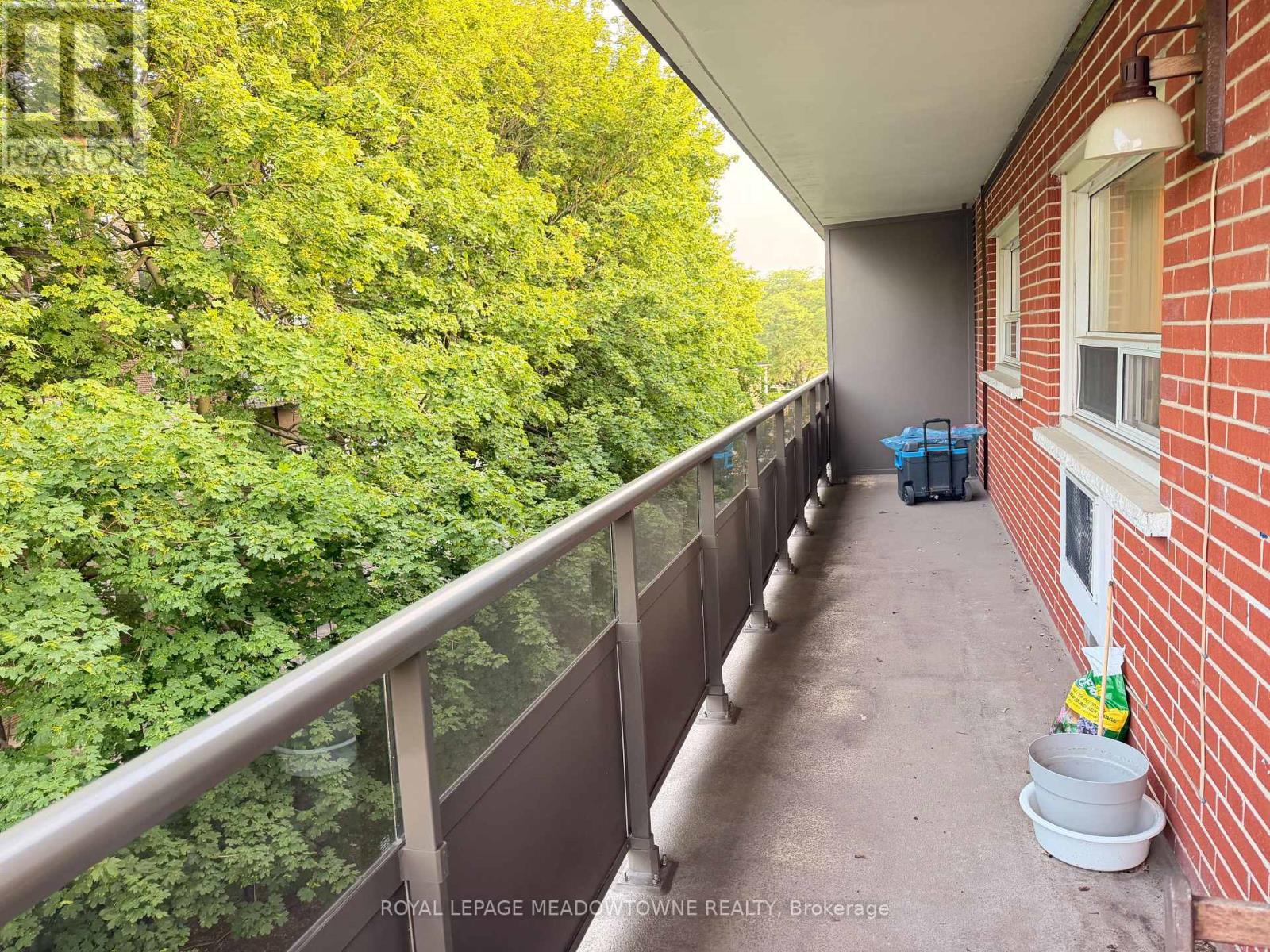 411 - 11 Woodman Drive, Hamilton (Corman), Ontario  L8K 4E3 - Photo 20 - X13655434