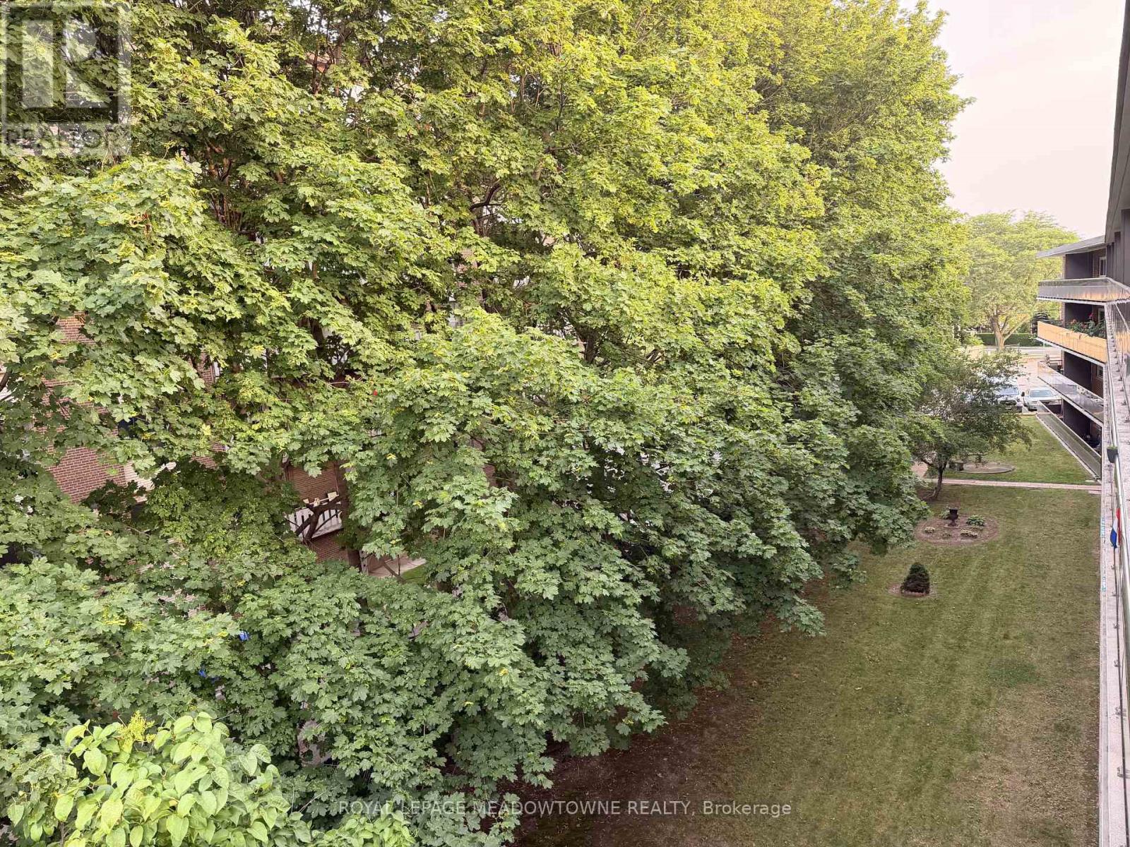 411 - 11 Woodman Drive, Hamilton (Corman), Ontario  L8K 4E3 - Photo 22 - X13655434