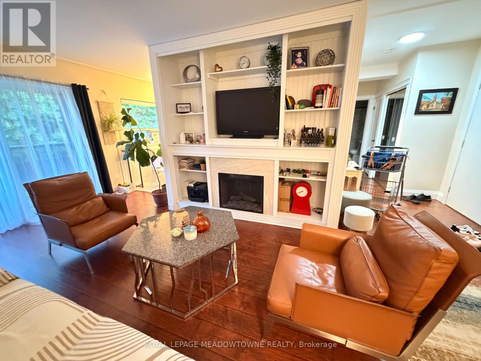 411 - 11 Woodman Drive, Hamilton (Corman), Ontario  L8K 4E3 - Photo 4 - X13655434