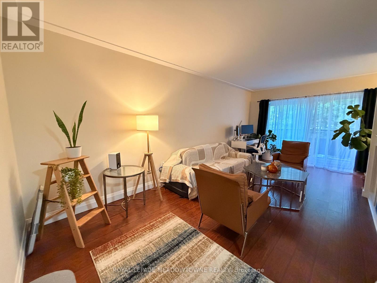 411 - 11 Woodman Drive, Hamilton (Corman), Ontario  L8K 4E3 - Photo 5 - X13655434