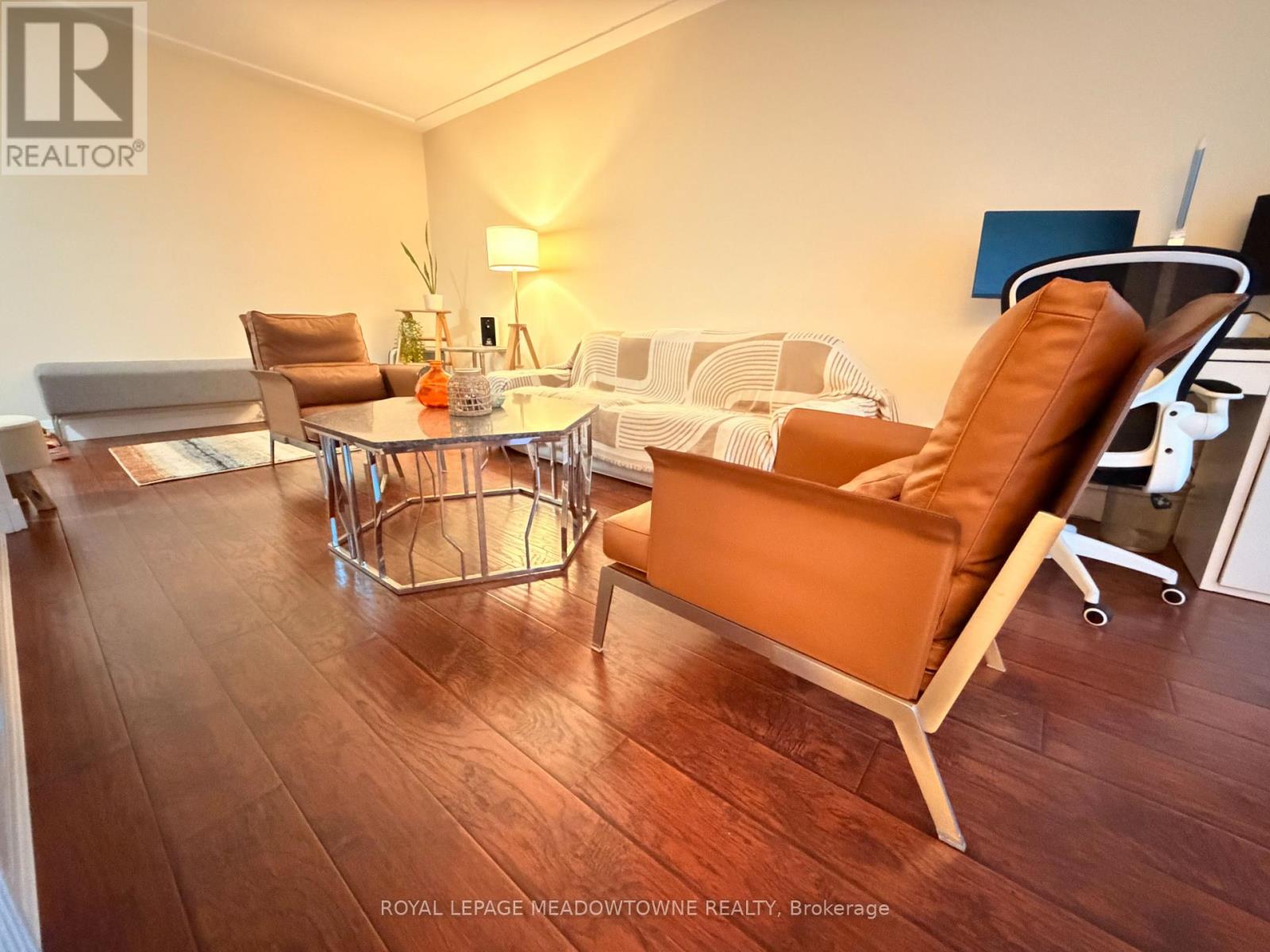 411 - 11 Woodman Drive, Hamilton (Corman), Ontario  L8K 4E3 - Photo 6 - X13655434