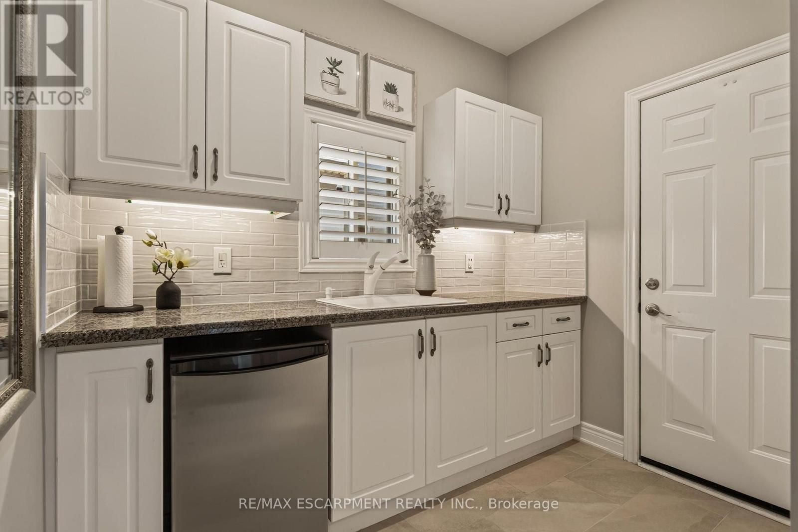 116 Joshua Avenue, Hamilton, Ontario  L9K 1R1 - Photo 21 - X13655474