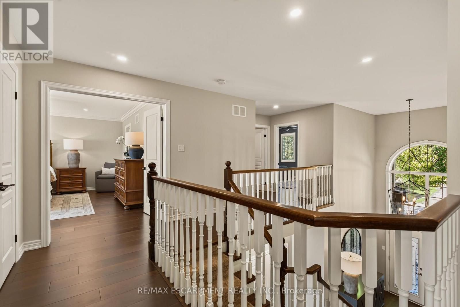 116 Joshua Avenue, Hamilton, Ontario  L9K 1R1 - Photo 23 - X13655474