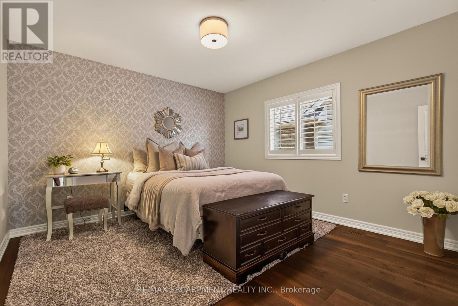 116 Joshua Avenue, Hamilton, Ontario  L9K 1R1 - Photo 30 - X13655474